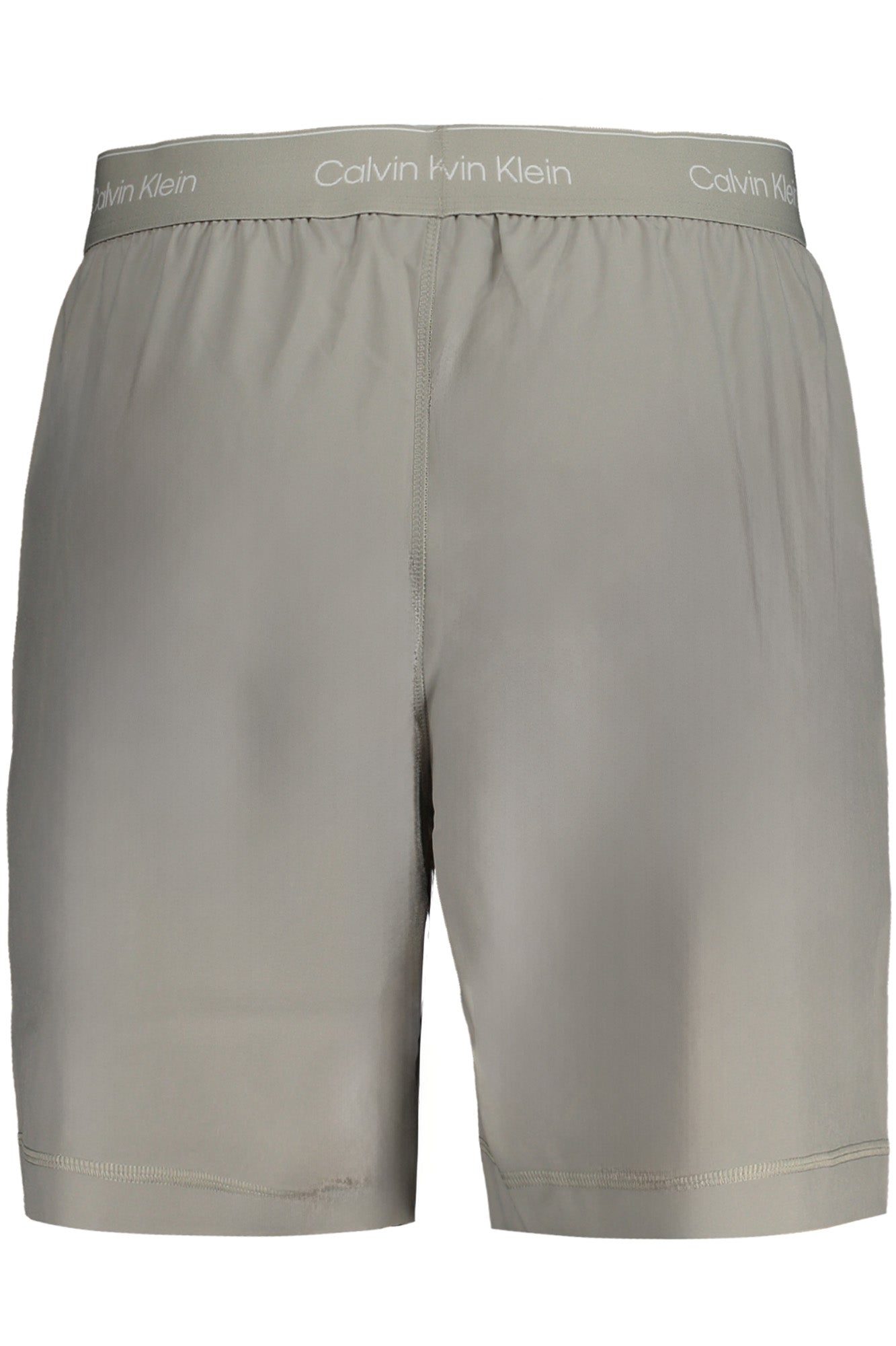 Calvin Klein Pantalone Short Uomo