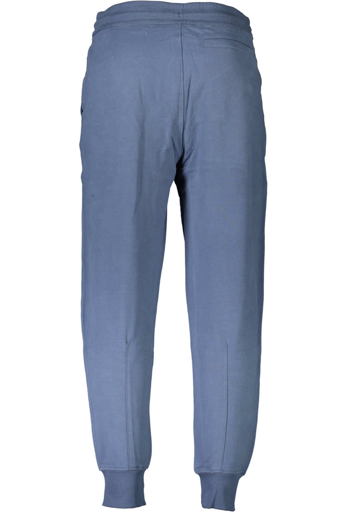 CALVIN KLEIN PANTALONE UOMO BLU""