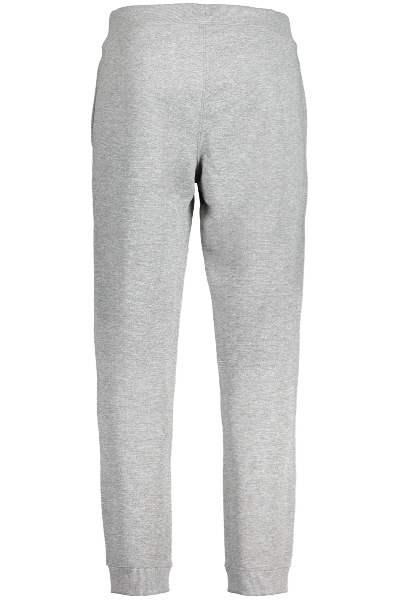 CALVIN KLEIN PANTALONE UOMO GRIGIO