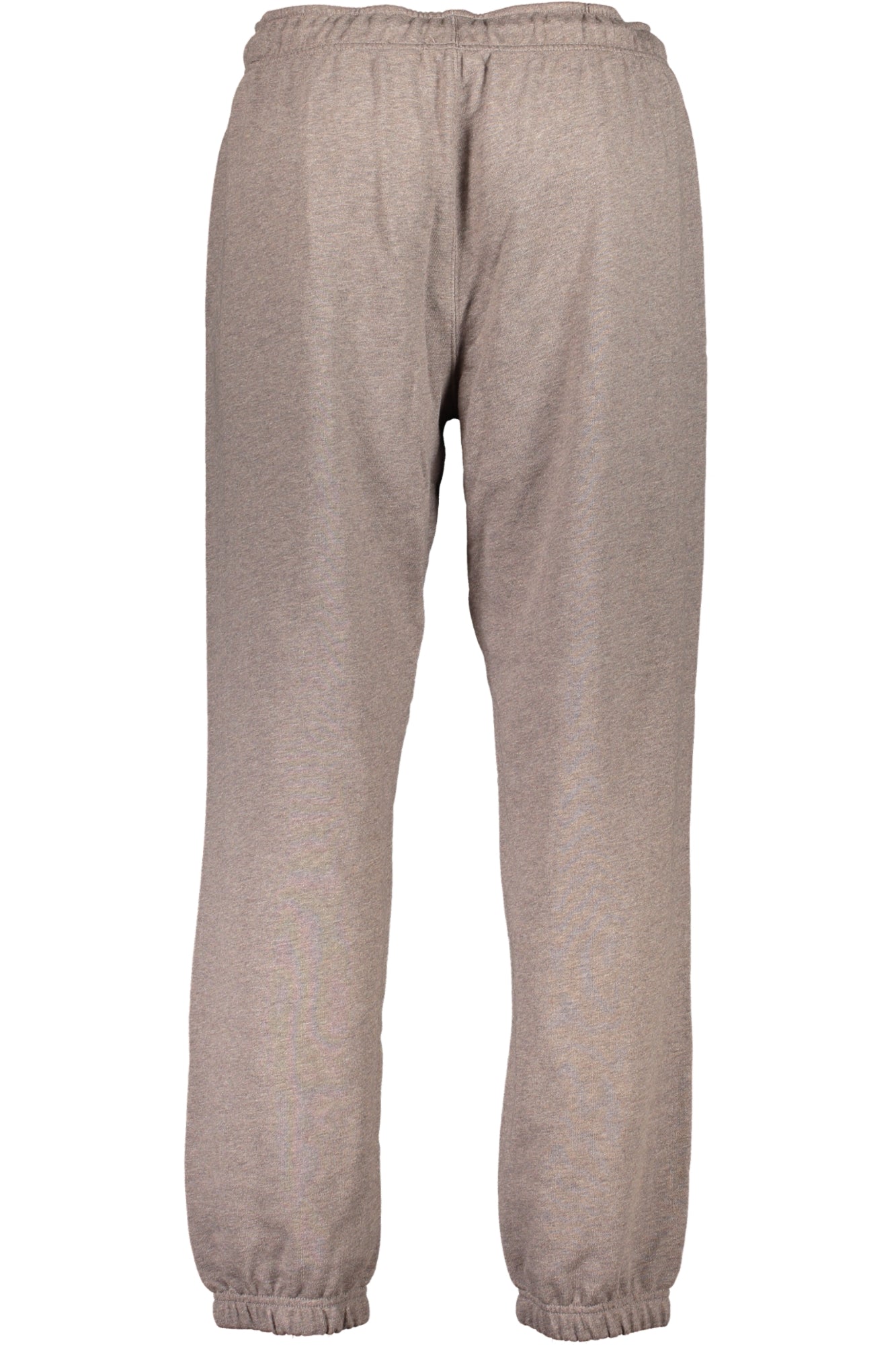 CALVIN KLEIN PANTALONE UOMO MARRONE""