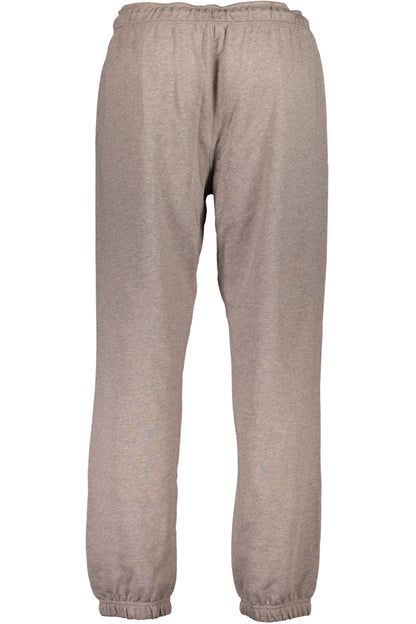 CALVIN KLEIN PANTALONE UOMO MARRONE""