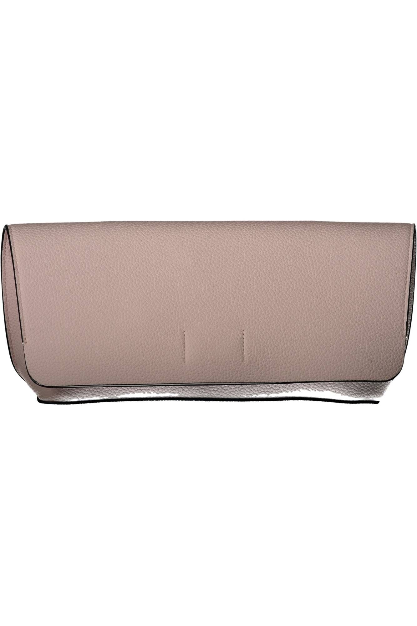 Calvin Klein Pochette Donna Rosa