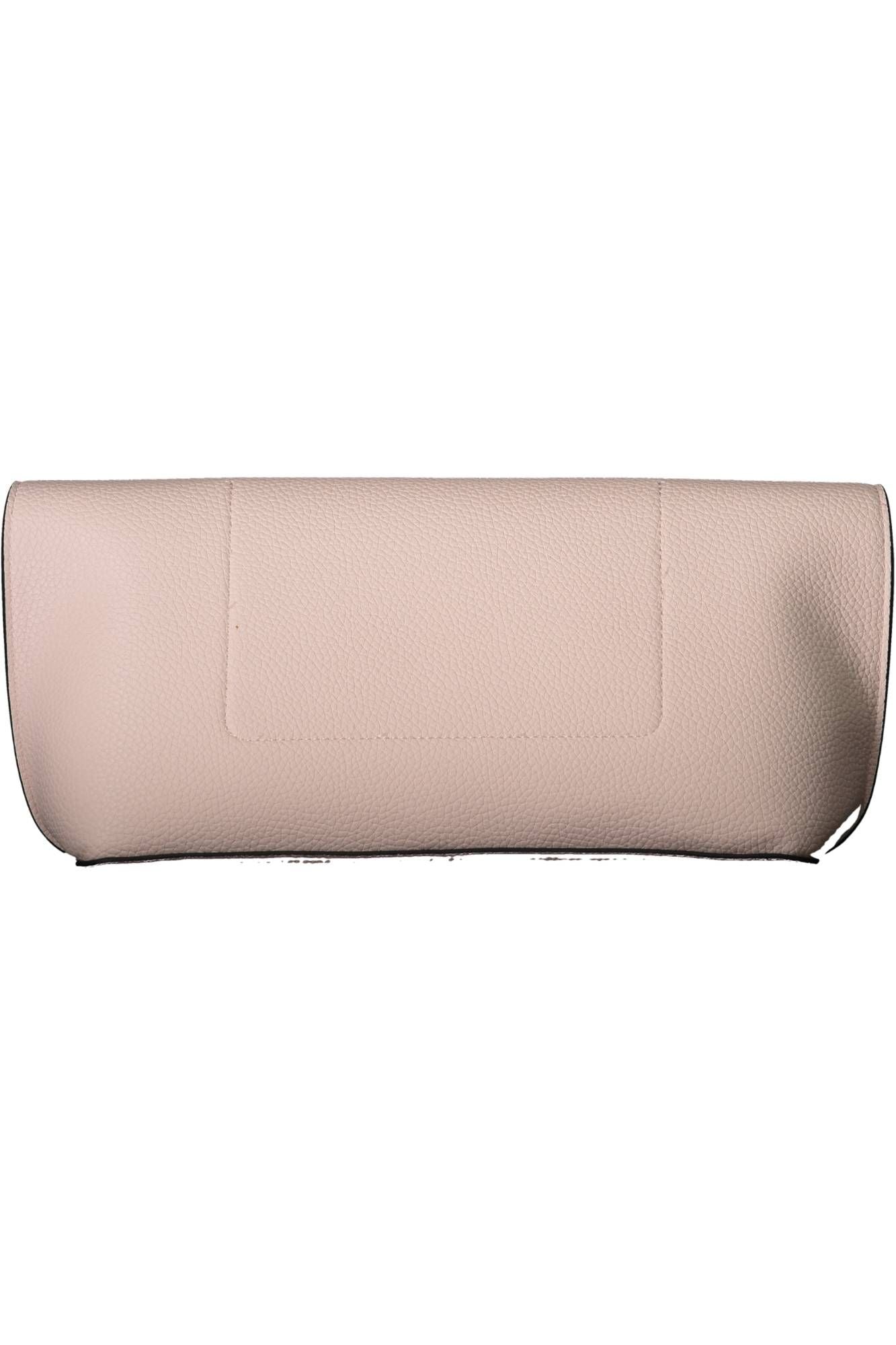 Calvin Klein Pochette Donna Rosa