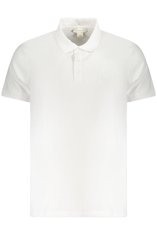 CALVIN KLEIN POLO
