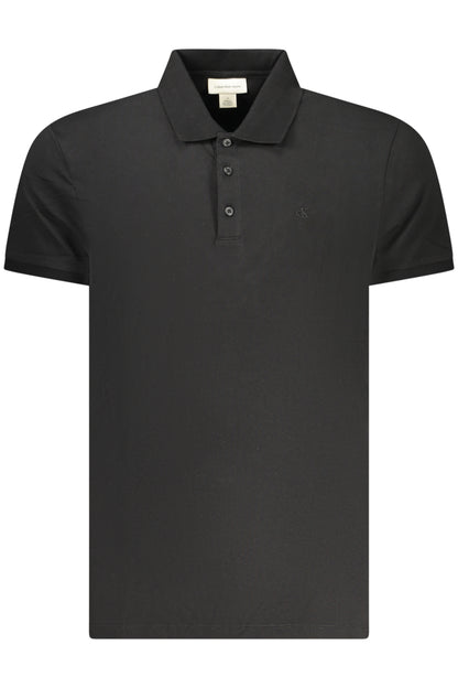 Calvin Klein Polo