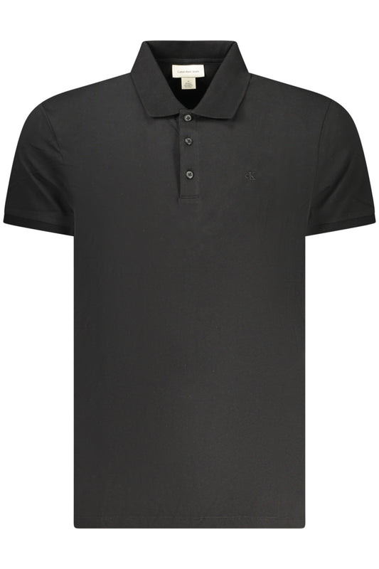 CALVIN KLEIN POLO