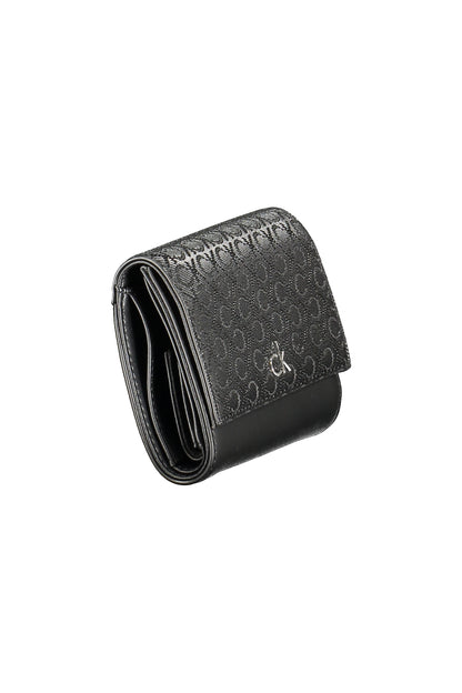 CALVIN KLEIN PORTAFOGLI