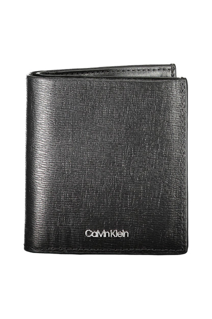 CALVIN KLEIN K50K509988_NERO_BAX