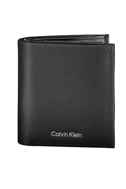 Calvin Klein Portafogli