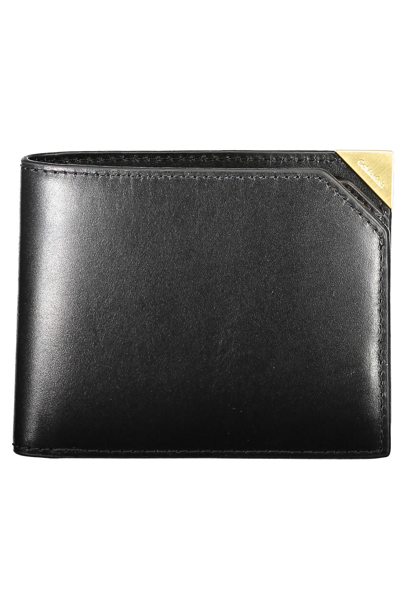 Calvin Klein Portafogli - mem39