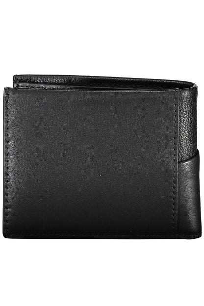 CALVIN KLEIN PORTAFOGLI