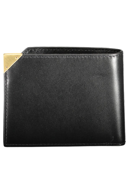Calvin Klein Portafogli - mem39