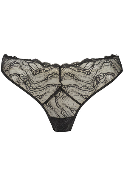 CALVIN KLEIN 000QF7927E_NEUB1