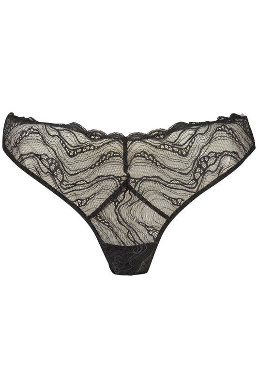 CALVIN KLEIN 000QF7927E_NEUB1