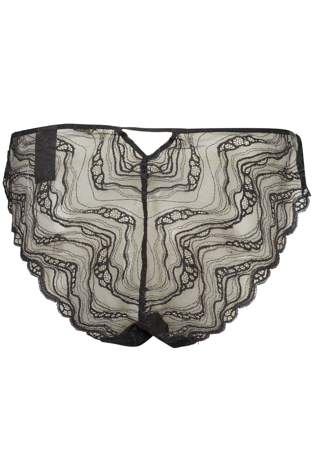 CALVIN KLEIN 000QF7927E_NEUB1