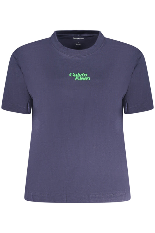 CALVIN KLEIN T-SHIRT