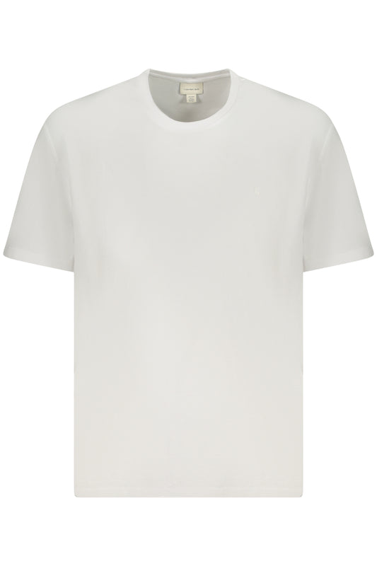 CALVIN KLEIN T-SHIRT