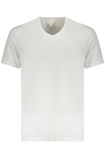 Calvin Klein T-Shirt
