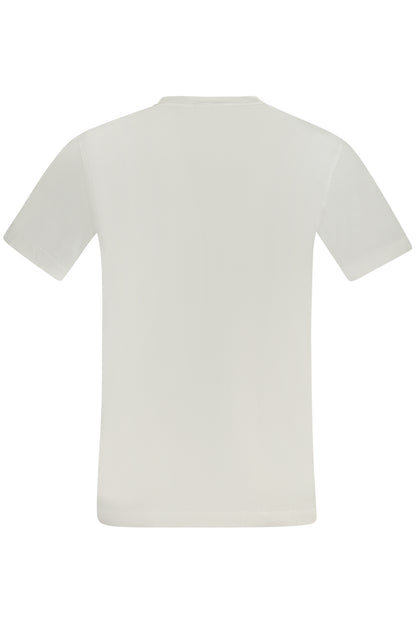Calvin Klein T-Shirt