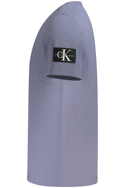 CALVIN KLEIN J30J323484_BLPCP