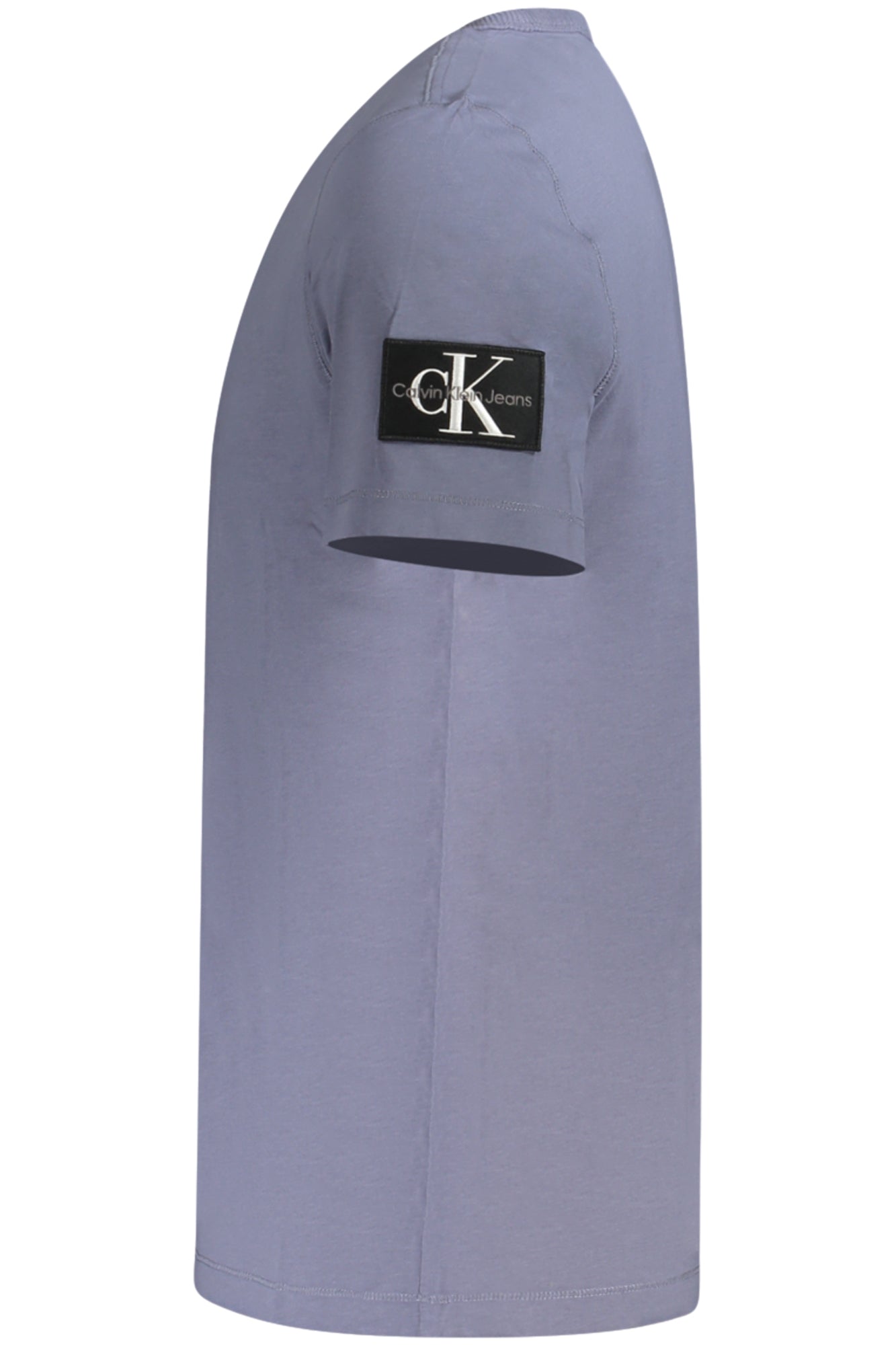 CALVIN KLEIN J30J323484_BLPCP Blu