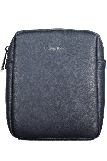 CALVIN KLEIN K50K508695_20FF25F_BLUBA7 Blu