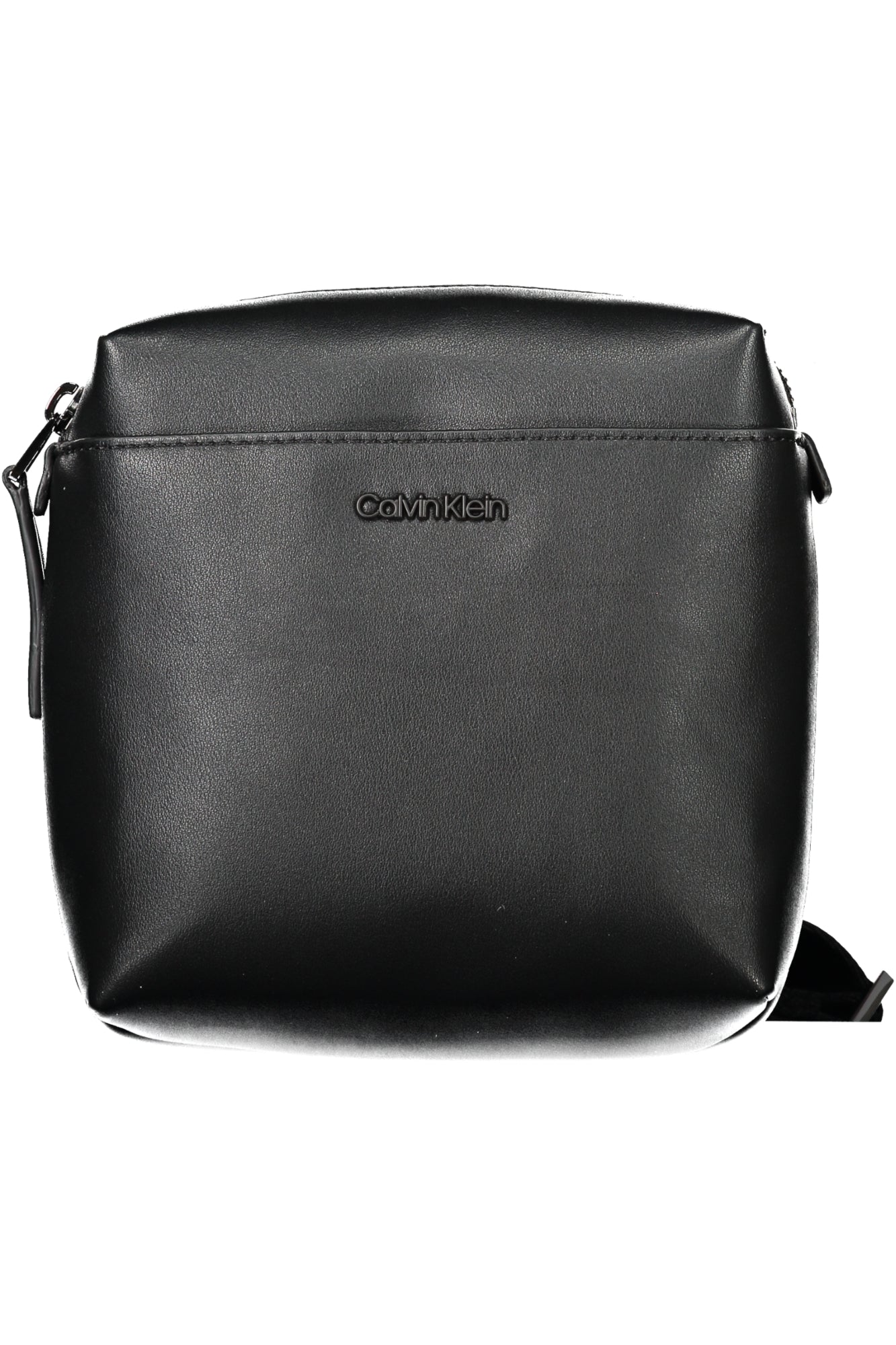 Calvin Klein A Spalla - mem39