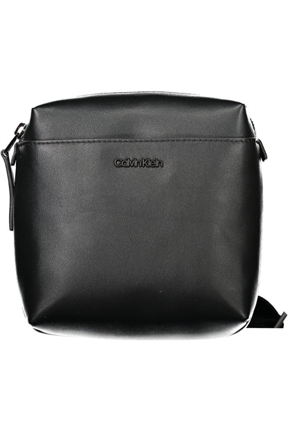 Calvin Klein A Spalla - mem39