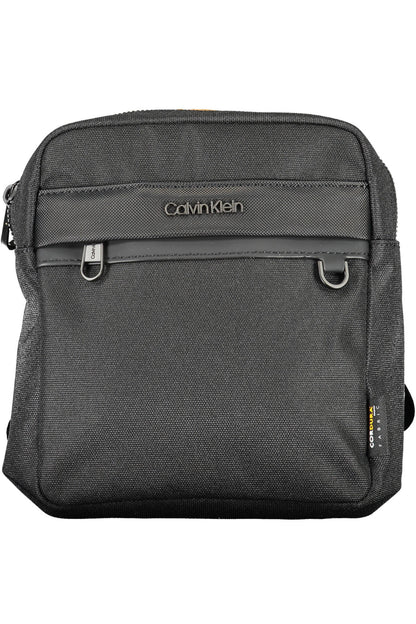 CALVIN KLEIN K50K509577_NERO_BAX