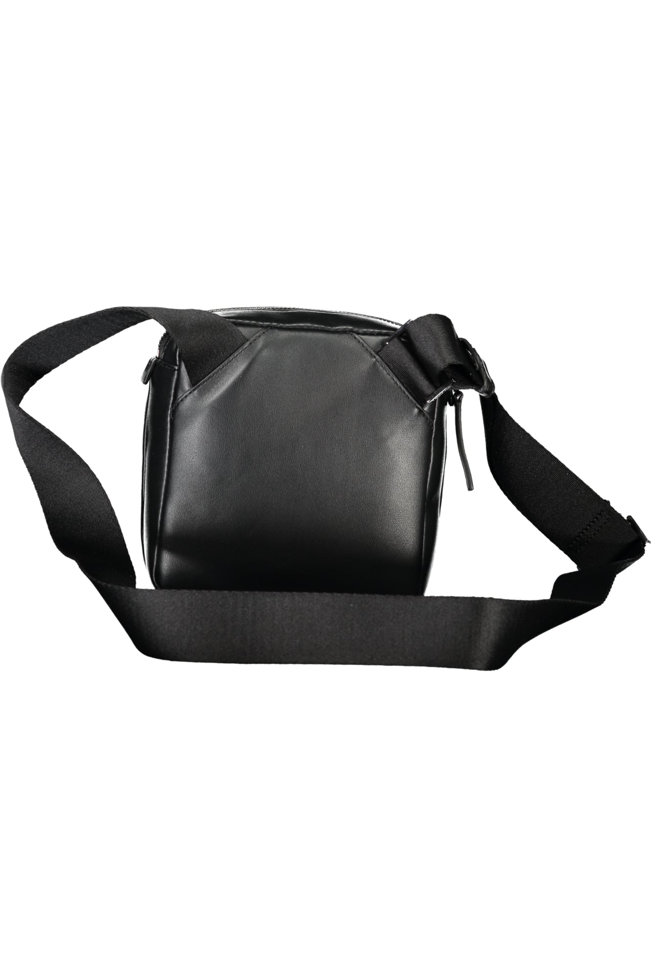 Calvin Klein A Spalla - mem39