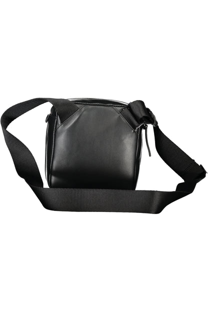 Calvin Klein A Spalla - mem39
