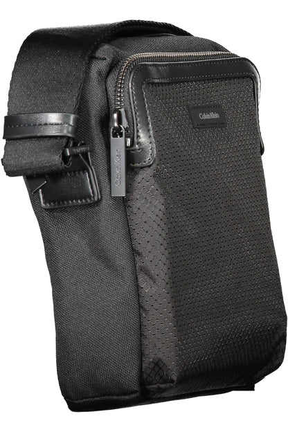 Calvin Klein A Spalla