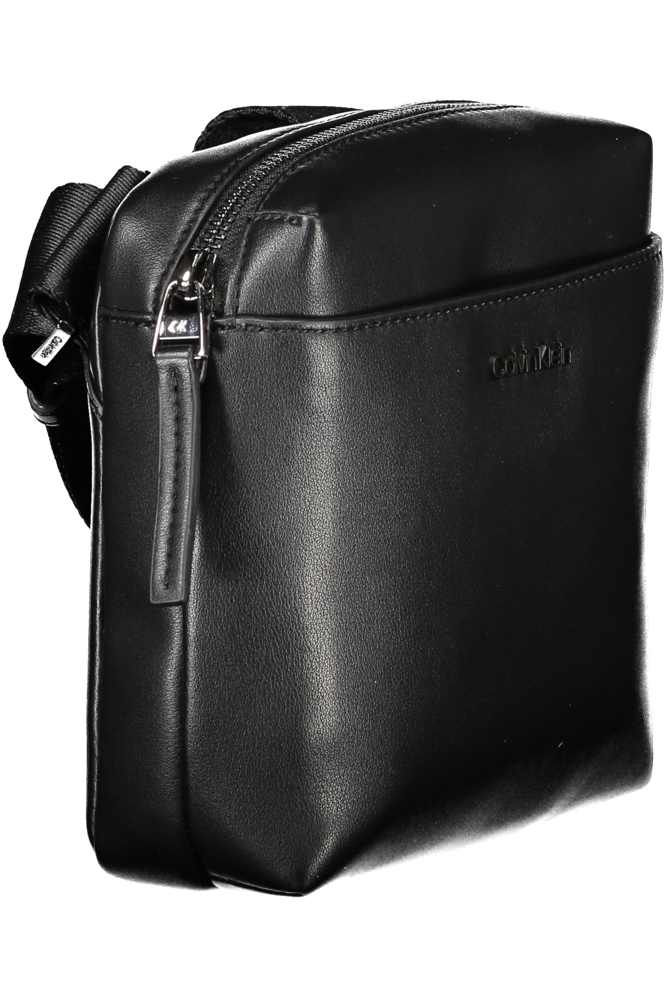 Calvin Klein A Spalla - mem39