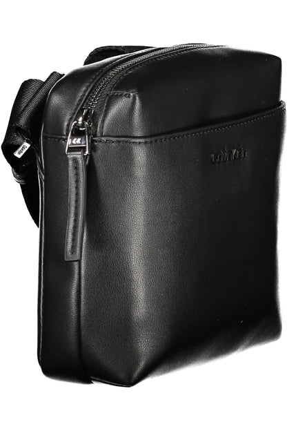 Calvin Klein A Spalla - mem39