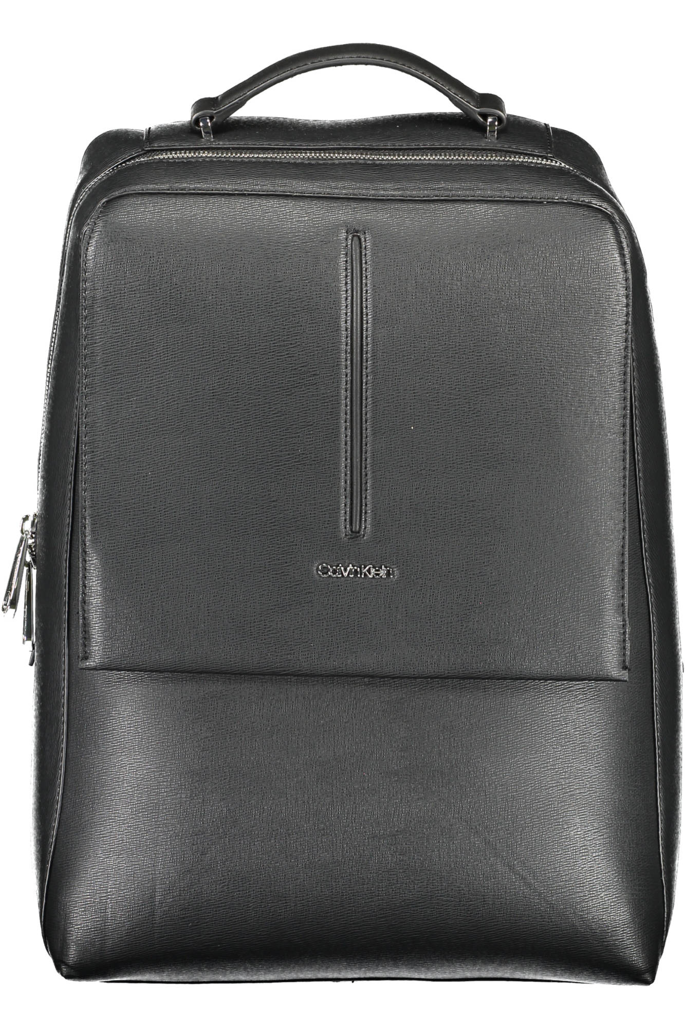 Calvin Klein Zaini - mem39