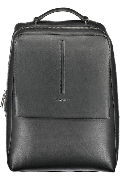 Calvin Klein Zaini - mem39