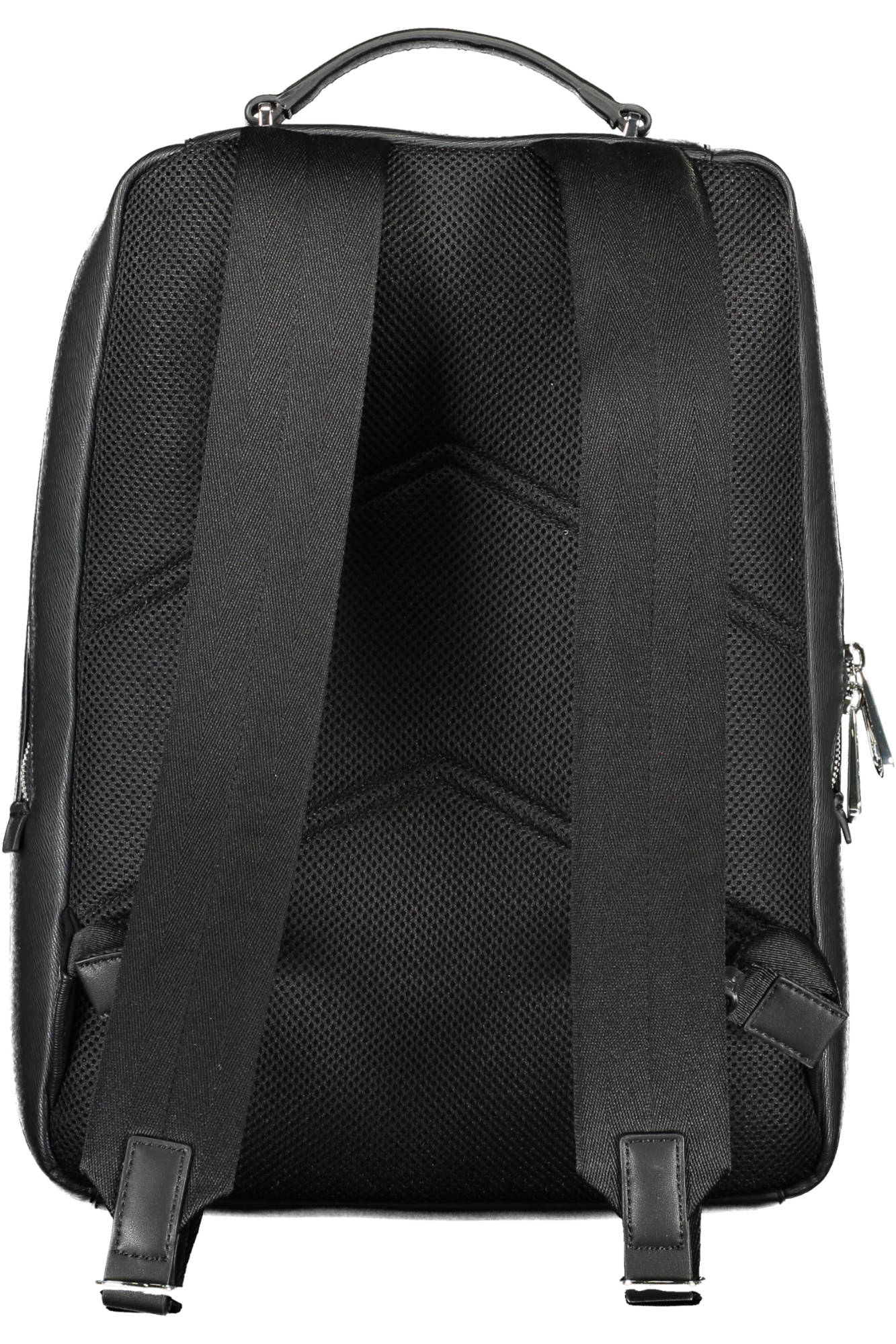 Calvin Klein Zaini - mem39