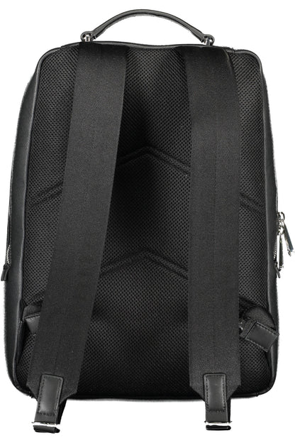 Calvin Klein Zaini - mem39