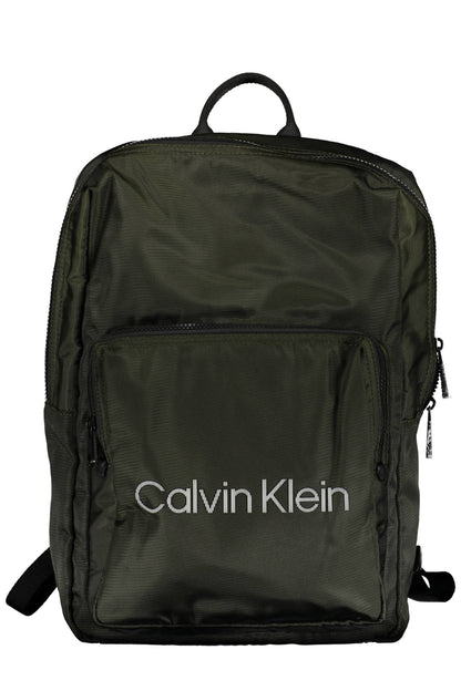 CALVIN KLEIN ZAINI