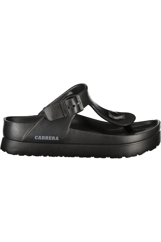 Carrera Calzatura Ciabatta Donna