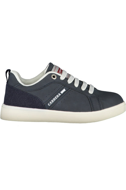 Carrera Sneakers