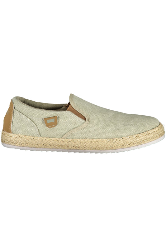 Carrera Calzatura Sportiva Uomo Beige""