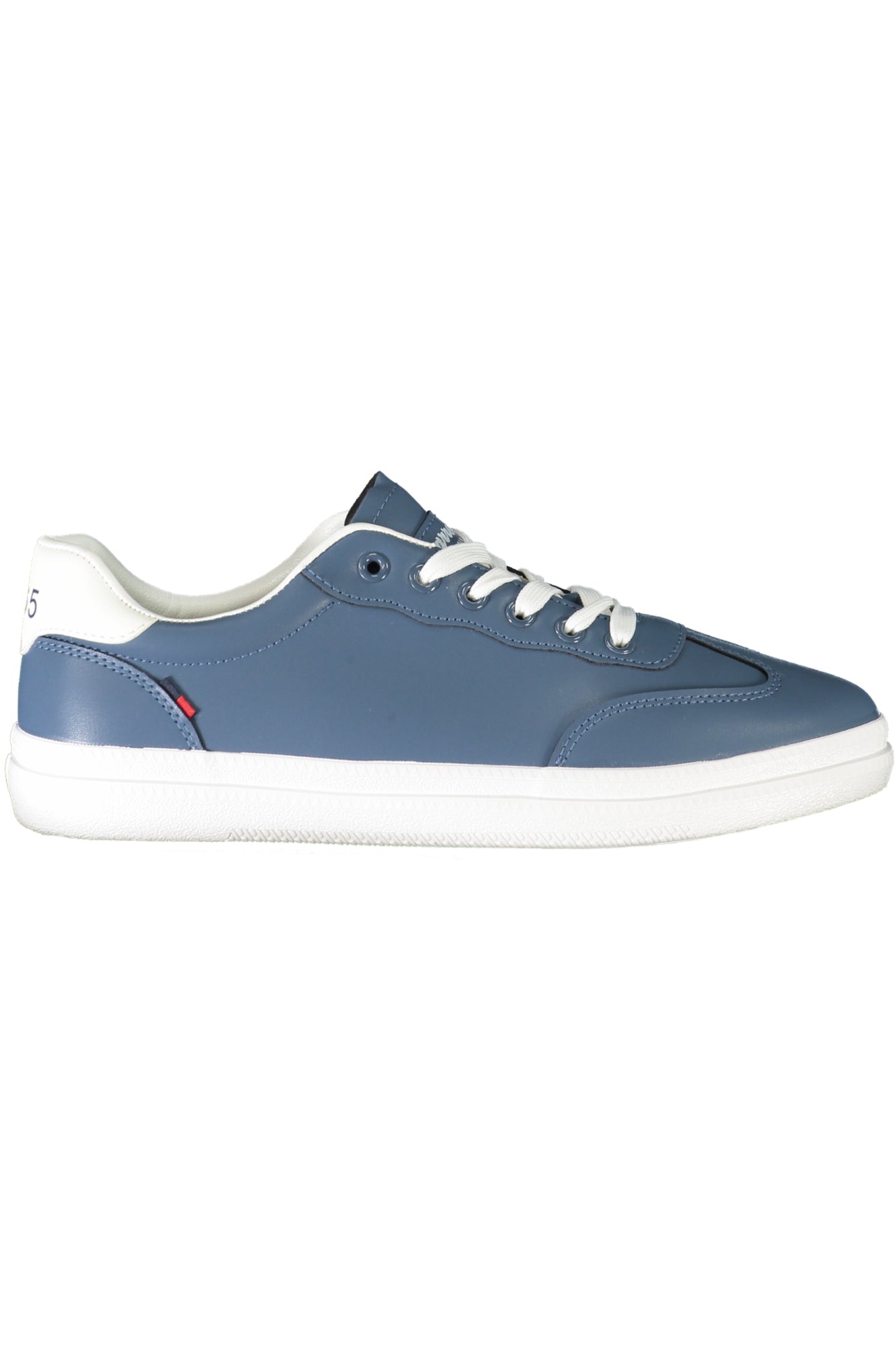 Carrera Calzatura Sportiva Uomo Blu""