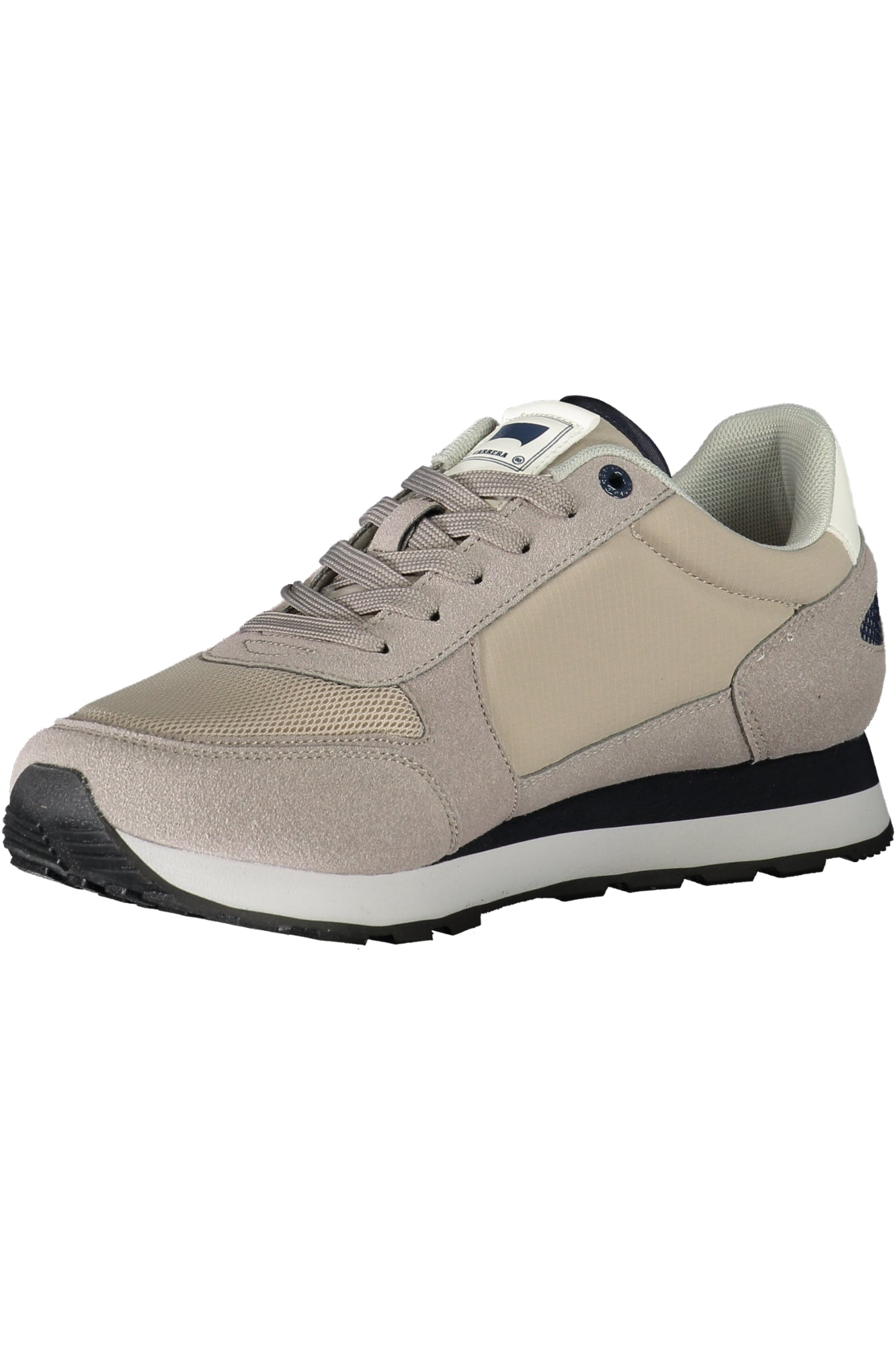 Carrera Calzatura Sportiva Uomo Grigio""