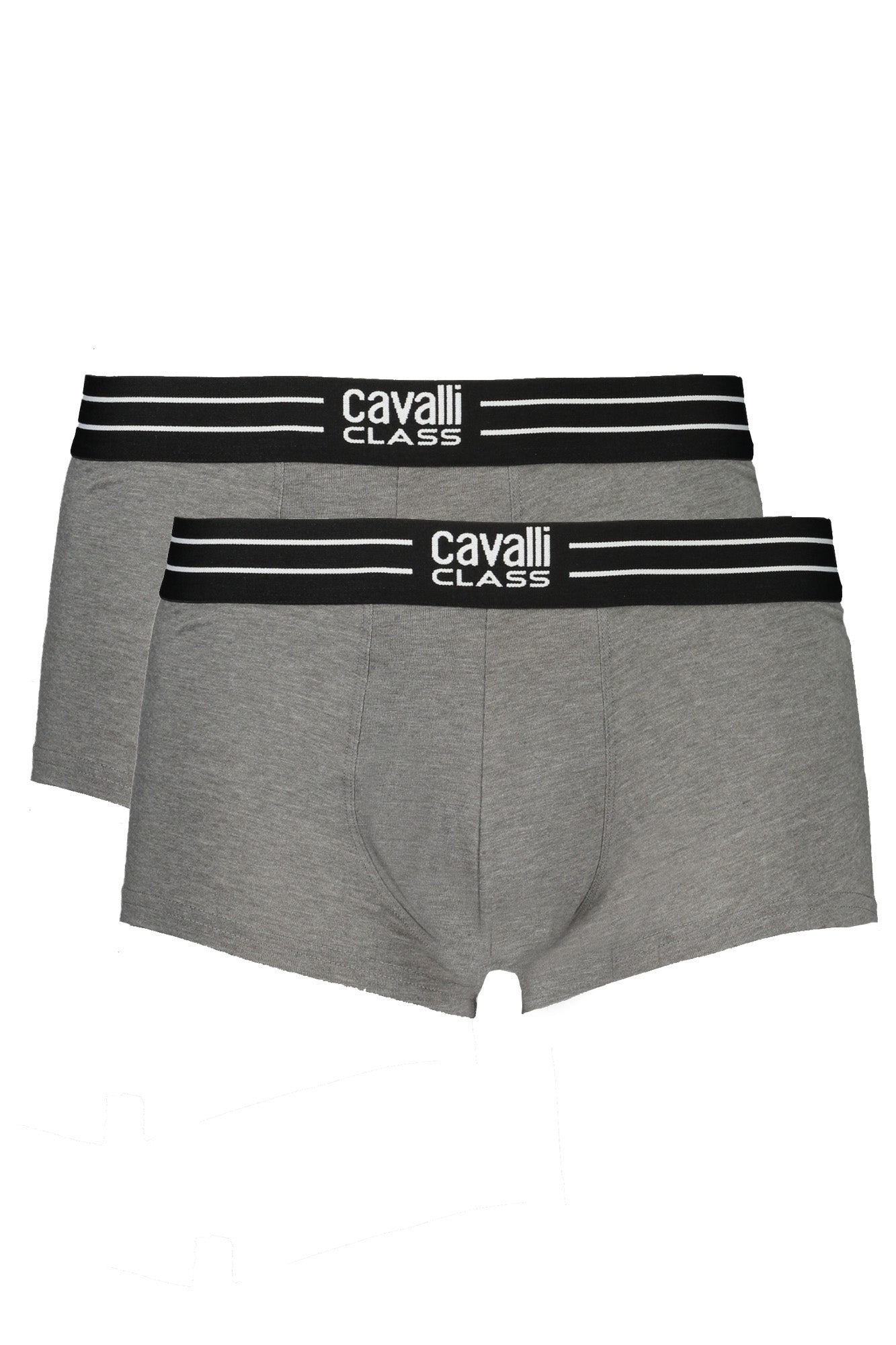 Cavalli Class Intimo