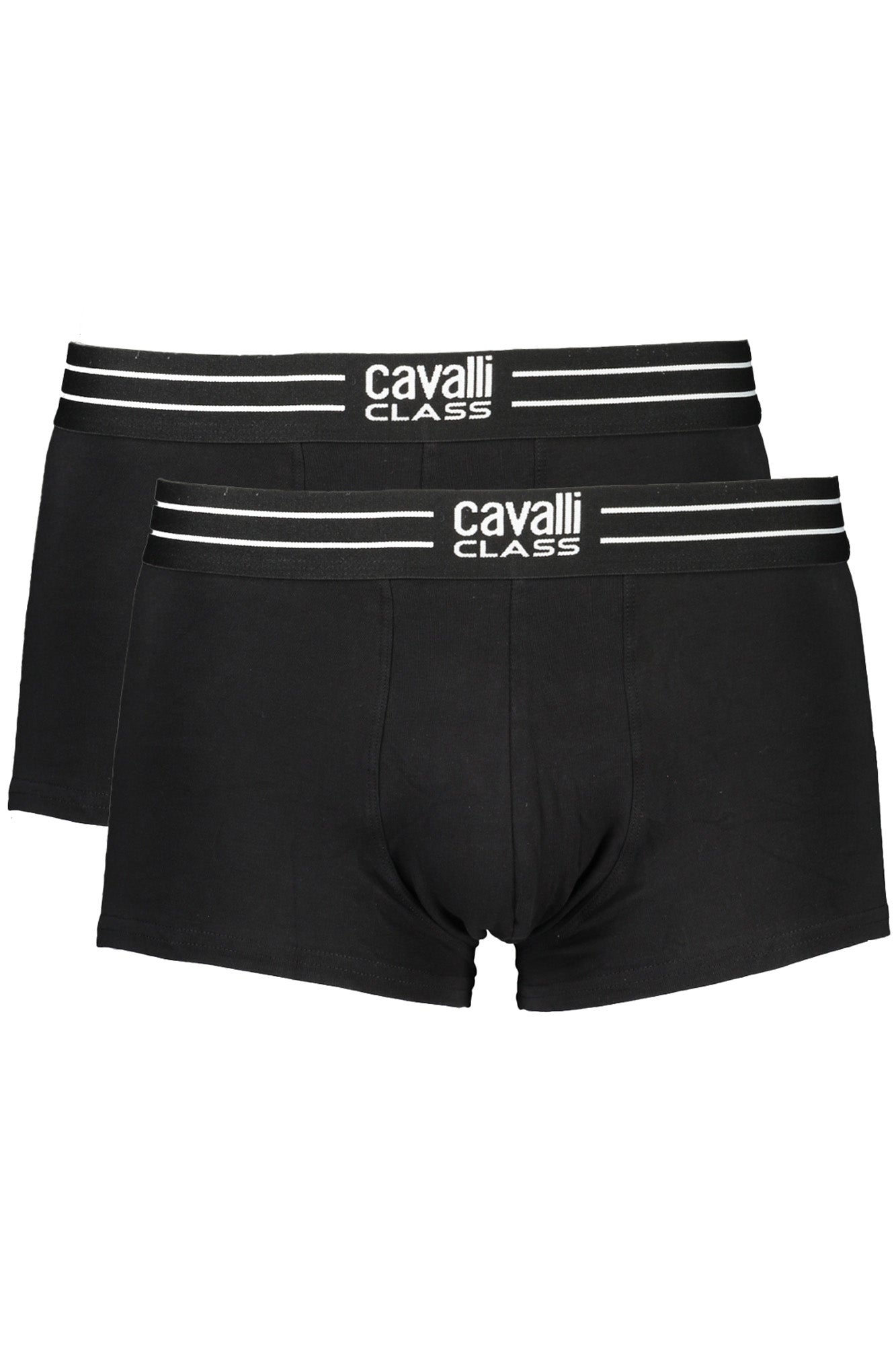 Cavalli Class Intimo