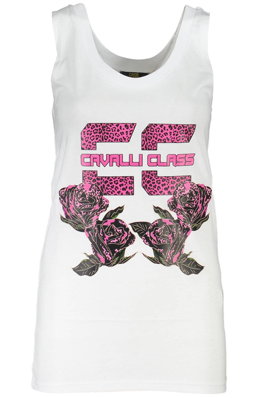 Cavalli Class T-Shirt