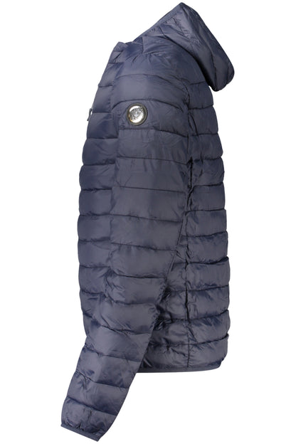 Cavalli Class Giubbotti E Giacche