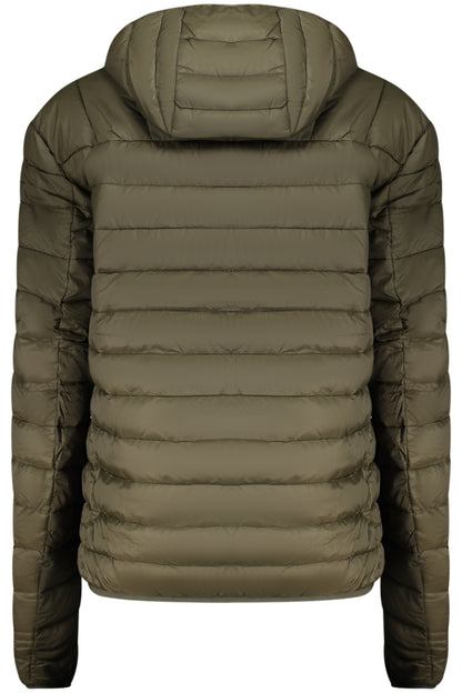 Cavalli Class Giubbotti E Giacche