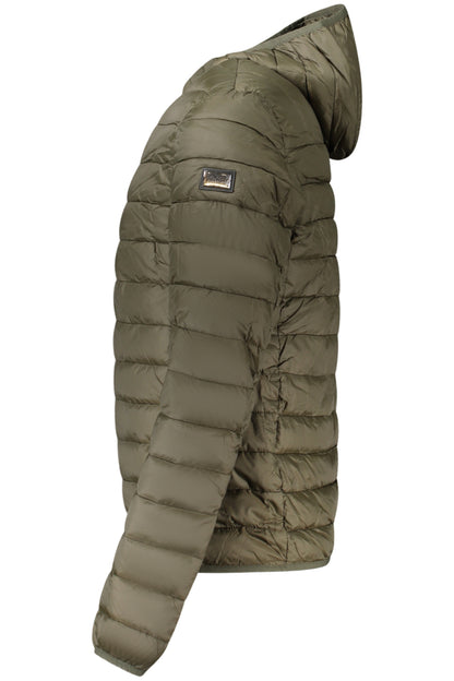 Cavalli Class Giubbotti E Giacche